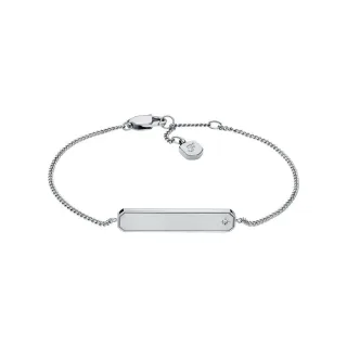 Fossil Armband Holiday 2025 JF04929040