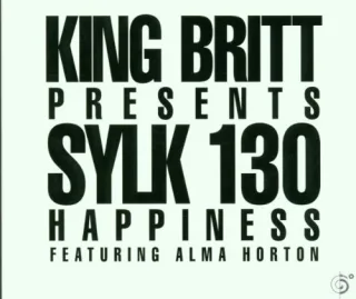 Happiness Remixes