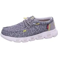 Fusion Schnürschuh