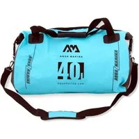 Aqua Marina SUP-Board Aqua Marina Wasserdichter Duffle Bag Tasche Rucksack Packsack Drybag