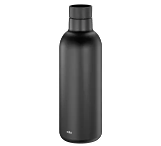Isoliertrinkflasche cilio DELUXE