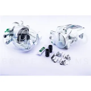 Hella Bremssattel vorne rechts Mercedes A-Klasse W169