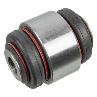 Febi Querlenkerlager hinten BMW 3er E36 Z4
