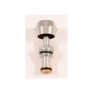 Ideal-Standard Umschaltung Meloh zu 0244.10, chrom