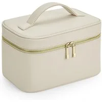 BagBase Kulturbeutel Boutique Vanity Case 23x15x14 cm