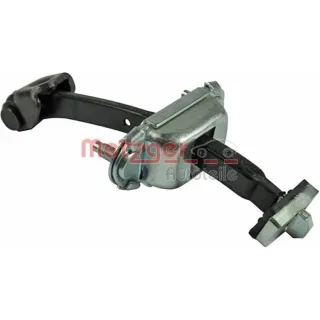 Metzger T?rfeststeller hinten Citro?n C4