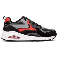 Skechers UNO GEN1 COLOR SURGE Sneaker