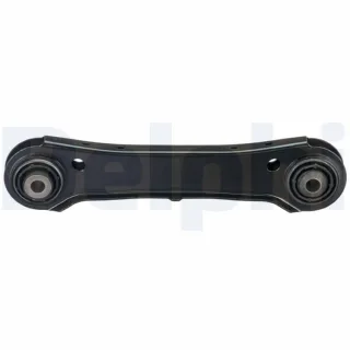 Delphi Querlenker hinten links BMW 1er 3er X1 TC3576