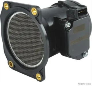 HERTH&BUSS Luftmassenmesser - 70640044