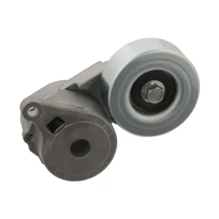 Febi Riemenspanner f?r Keilrippenriemen Mitsubishi Grandis Lancer Outlander