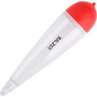 Balzer Raubfischpose Balzer MK Hechtpose - Angelpose zum Hechtangeln