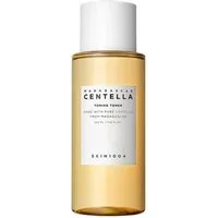 SKIN1004 Gesichtswasser Skin1004 Madagascar Centella Toning Toner