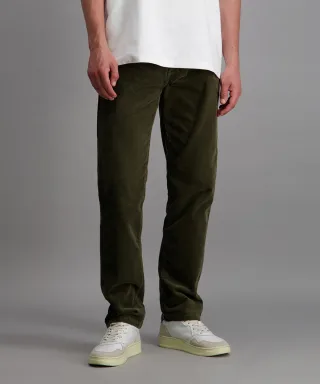 Pioneer Authentic Jeans 5-Pocket-Jeans