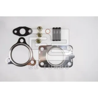 BE Turbo Montagesatz f?r Turbolader Audi Skoda VW ABS028