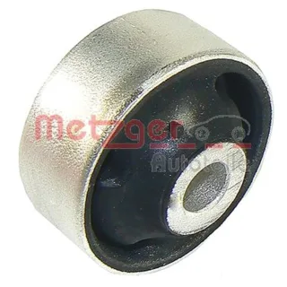 Metzger Querlenkerlager Audi Seat Skoda VW