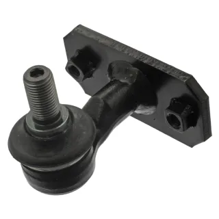 Febi Stabilisator vorne Toyota Land Cruiser J7 J8