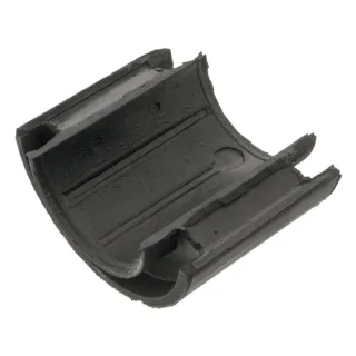 Febi Stabilisatorlager hinten  05034