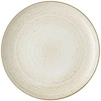 Thomas Porzellan Speiseteller Thomas Nature Sand Speiseteller R 27 cm