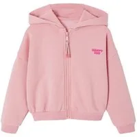 vertbaudet Sweatjacke