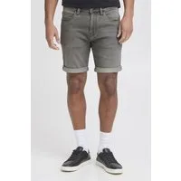 Indicode Jeansshorts IDGodolf Modische Short