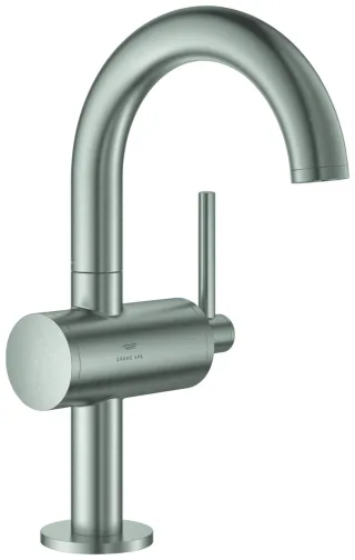 Grohe Waschtischarmatur Atrio 24363DC0