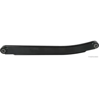 Jakoparts Querlenker hinten Hyundai Tucson Kia Sportage 2,0 J4940327