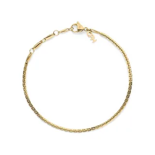 Copenhagen Studios Armband CPJ-0062-B-20