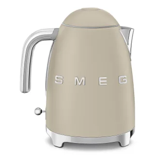 Wasserkocher smeg