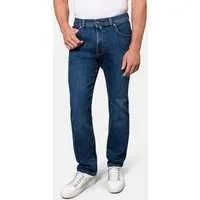 Pierre Cardin 5-Pocket-Jeans Dijon