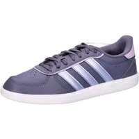 BREAKNET SLEEK J Sneaker