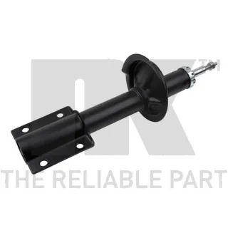 NK Sto?d?mpfer vorne Fiat Ducato Peugeot Boxer