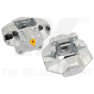 NK Bremssattel hinten rechts Alfa Romeo BMW