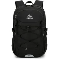 Maity Wanderrucksack 25L Multifunktionaler wasserdicht robuster Wanderrucksack Camping, Wasserdicht, ultraleicht, robust, atmungsaktiv