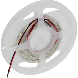 Geberit LED Stripe zu iCon Spiegel 840790 598954000
