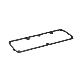 Elring Ventildeckeldichtung Audi Seat Skoda VW 1,6 2,0 TDI