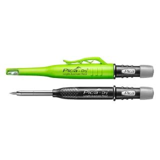 Pica DRY Metall-Set Bundle - 30800