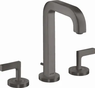Hansgrohe 3-Loch Waschtischarmatur Axor 39135340