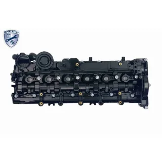 Vaico Zylinderkopfhaube BMW 3er 4er 5er 6er 7er X3 X4 X5 X6