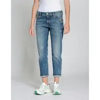 GANG Regular-fit-Jeans Jeans - Regular-fit-Jeans - Damenhose