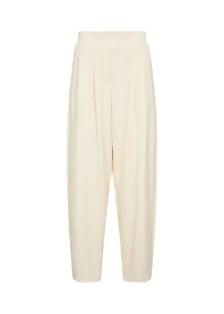 Soyaconcept - SC-SIHAM 103 - Gr. - XL