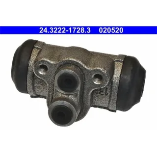 ATE Radbremszylinder hinten Suzuki Grand Vitara