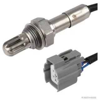 Jakoparts Lambdasonde vor Katalysator Subaru Forester Impreza Legacy Outback