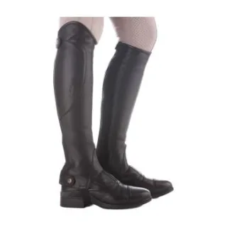 Kavalkade Dressurchaps Valerius M - INT