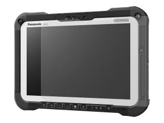 Panasonic FZ-VPF38U | fz-vpf38u | Bildschirmschutz für Tablet