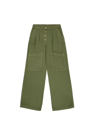Alpha Industries Jogginghose "Sailor Pants W"
