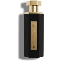 REEF Perfumes Eau de Parfum "19" Frischer Blumenduft mit Moschus & holzigen Nuancen, Elegante, langanhaltende Komposition für jeden Anlas & jede Jahreszeit