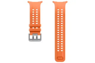 Samsung ET-SNL71 | et-snl71moegeu | Armband für Smartwatch - Größe S/M/L