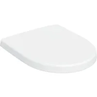 WC-Sitz