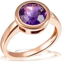 goldmaid Goldring