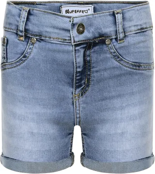 Blue Effect - Blue Effect 1181-3128
